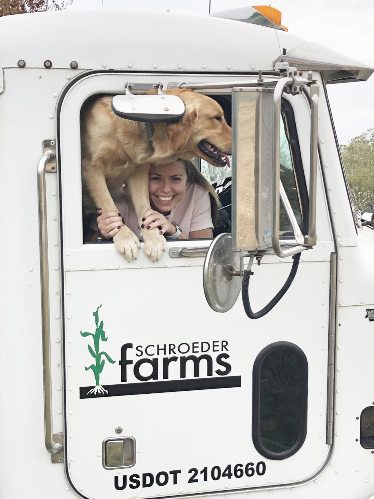 With dog in truck.jpg
